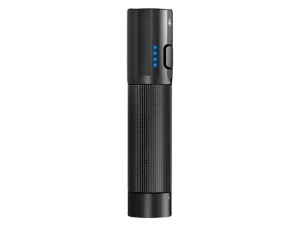 چراغ قوه و پاوربانک شیائومی Xiaomi NexTool Outdoor Mini Flashlight NE20069