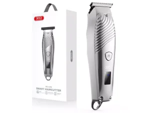 ماشین اصلاح موی سر شارژی ایکس او XO CF9 hair trimmer