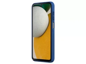 قاب محافظ گوشی سامسونگ گلکسی آ 15 نیلکین CamShield cover case