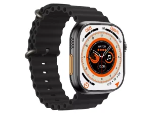 ساعت هوشمند ام 8 پرو ایکس او XO M8 Pro Smart Sports Call Watch