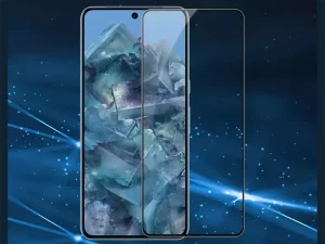 گلس گوگل پیکسل 8 پرو نیلکین Amazing CP+ Pro tempered glass