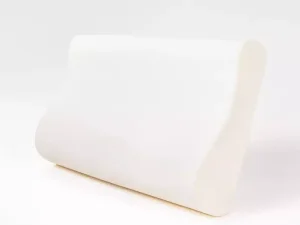 بالش طبی شیائومی pillow H1 Pro