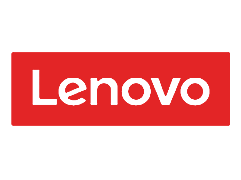 لنوو