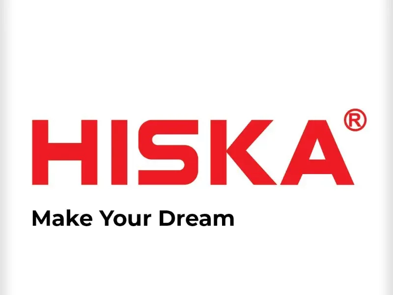 هیسکا