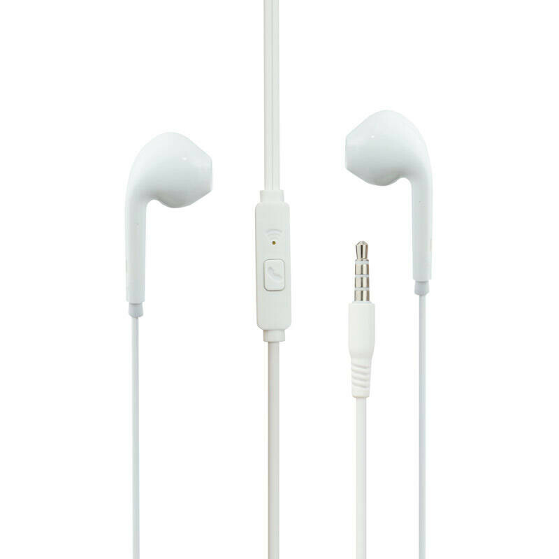 هندزفری تسکو مدل TH 5072