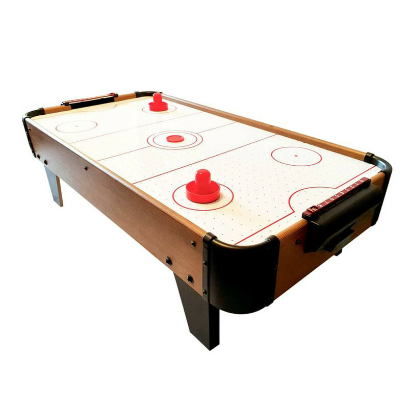 میز ایرهاکی خانگی