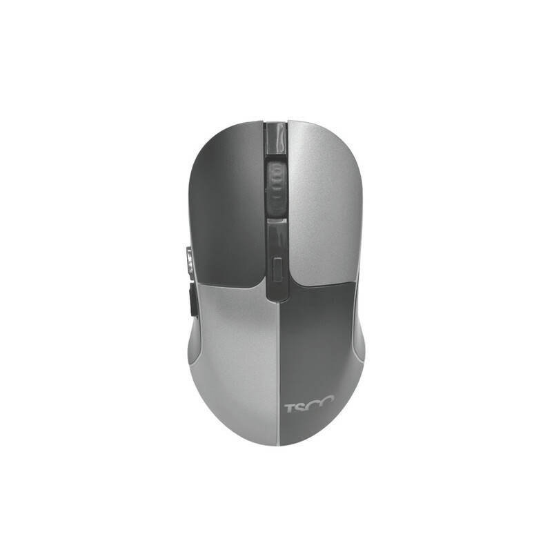 موس بی سیم تسکو مدل TM 694W