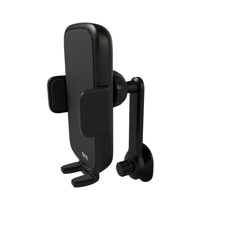 پایه نگهدارنده گوشی موبایل تسکو مدل THL 1218