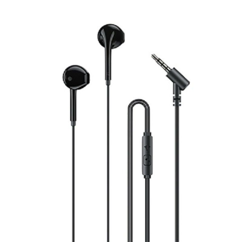 هندزفری سیمدار تسکو مدل TH5062