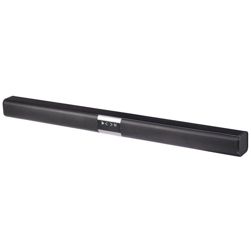 ساند بار اسپیکر ایکس پی-پروداکت مدل XP-S70G