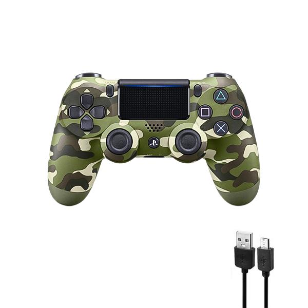 دسته بازی های کپی Transparent PS4