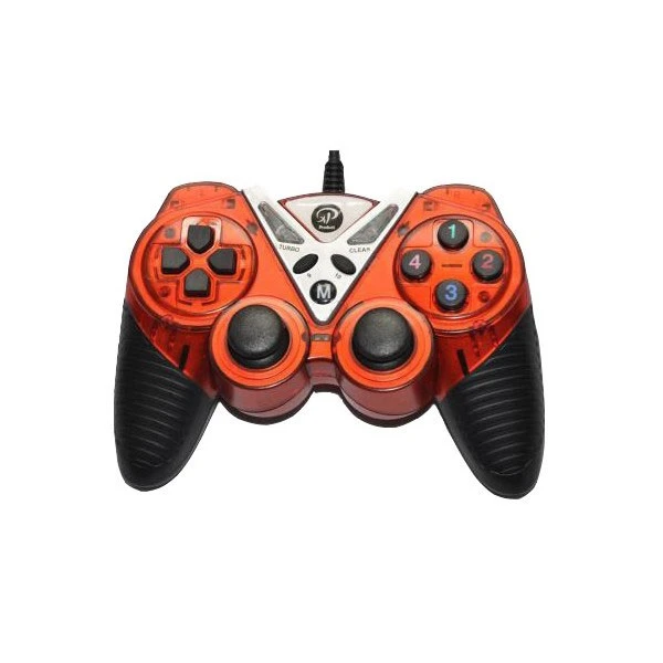 دسته بازی ایکس پی-پروداکت مدل MX215M