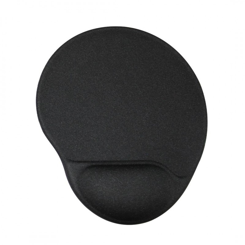 موس پدطبی ماهیچه دار  تسکو مدل TMO 20