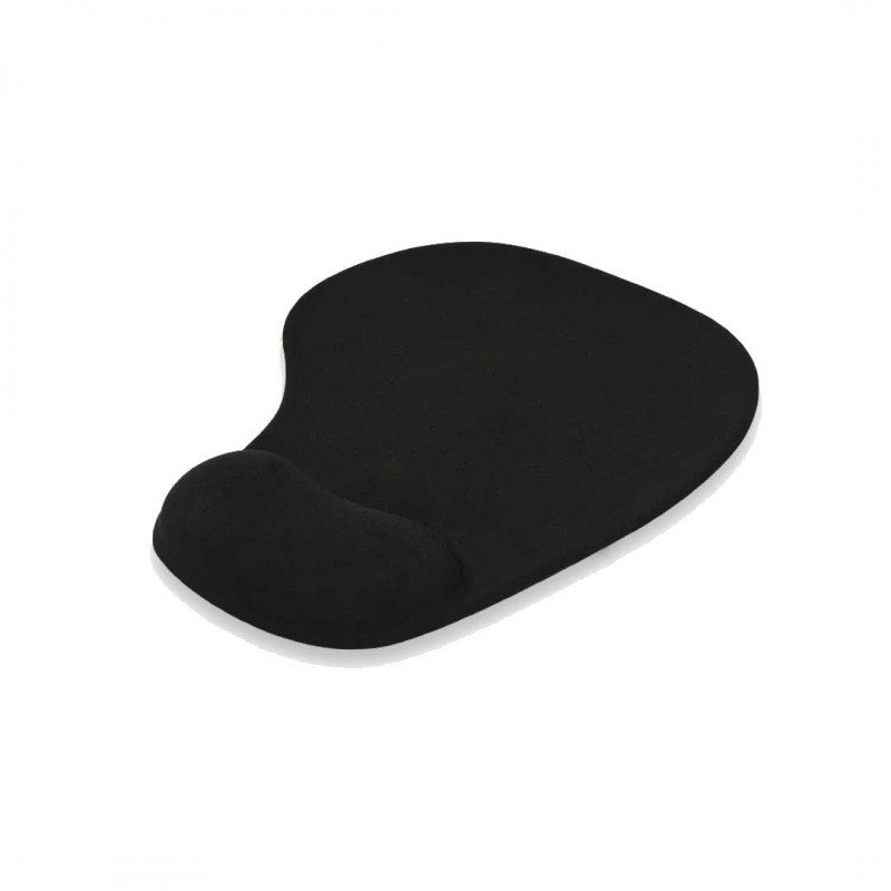 موس پدطبی ماهیچه دار تسکو مدل TMO 22