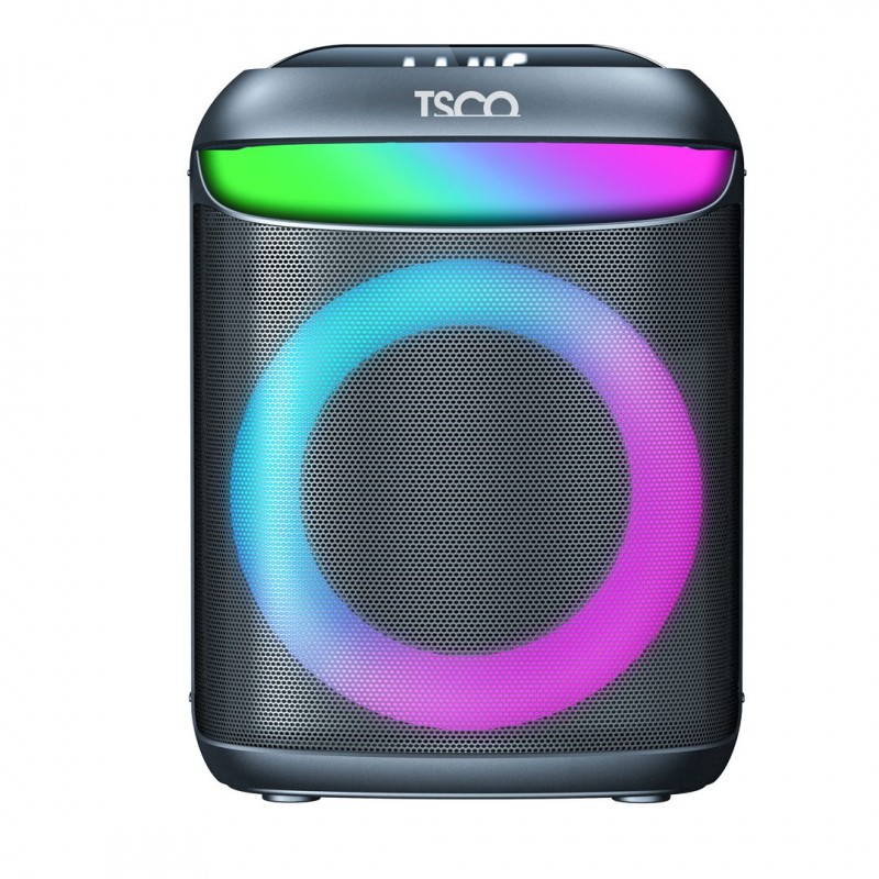اسپیکر تسکو مدل TS 23456