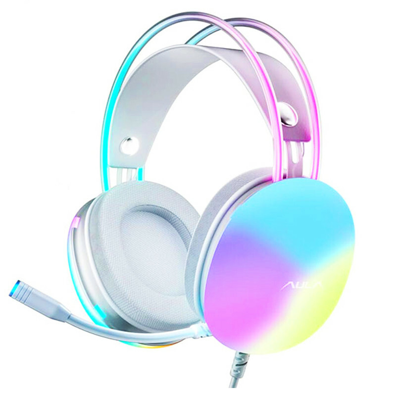 هدست مخصوص بازی آئولا مدل S505