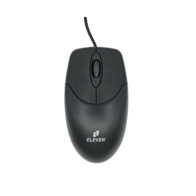 ماوس ایلون مدل M602