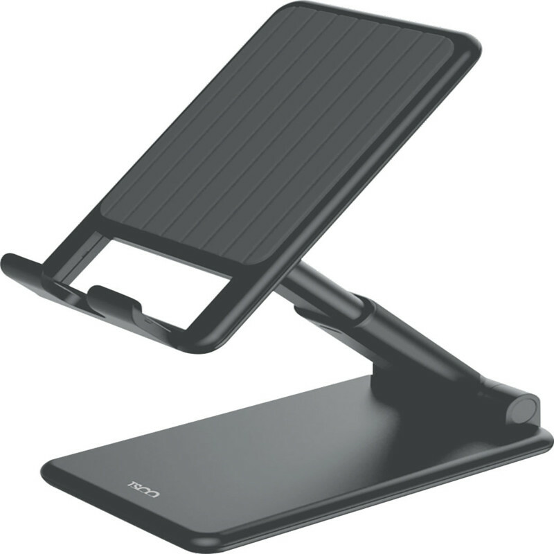 نگهدارنده گوشی موبایل تسکو مدل THL 1220