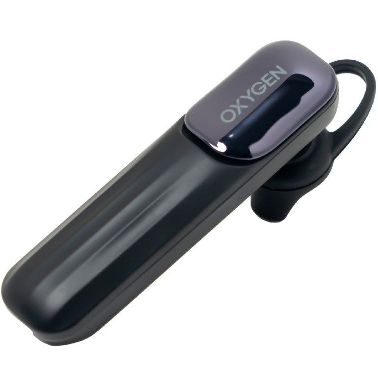 هندزفری بی سیم تک گوش اکسیژن مدل B1