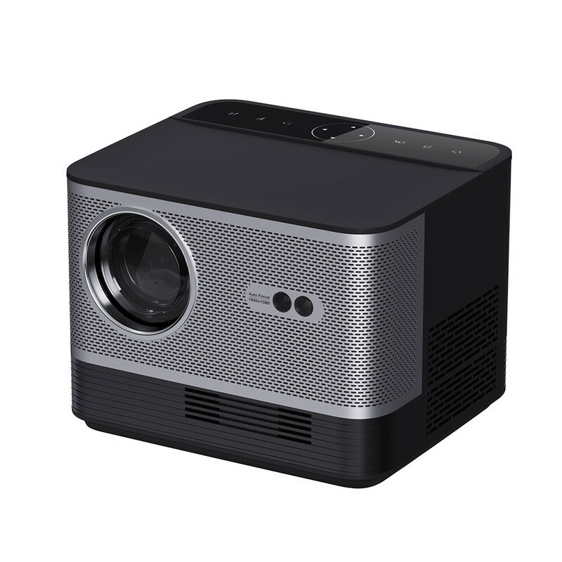 ویدیو پروژکتور تسکو مدل TVI 153