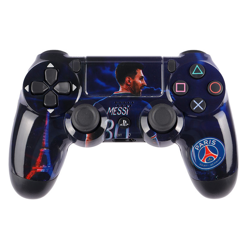 دسته بازی های کپی  PS4 مدل PSG