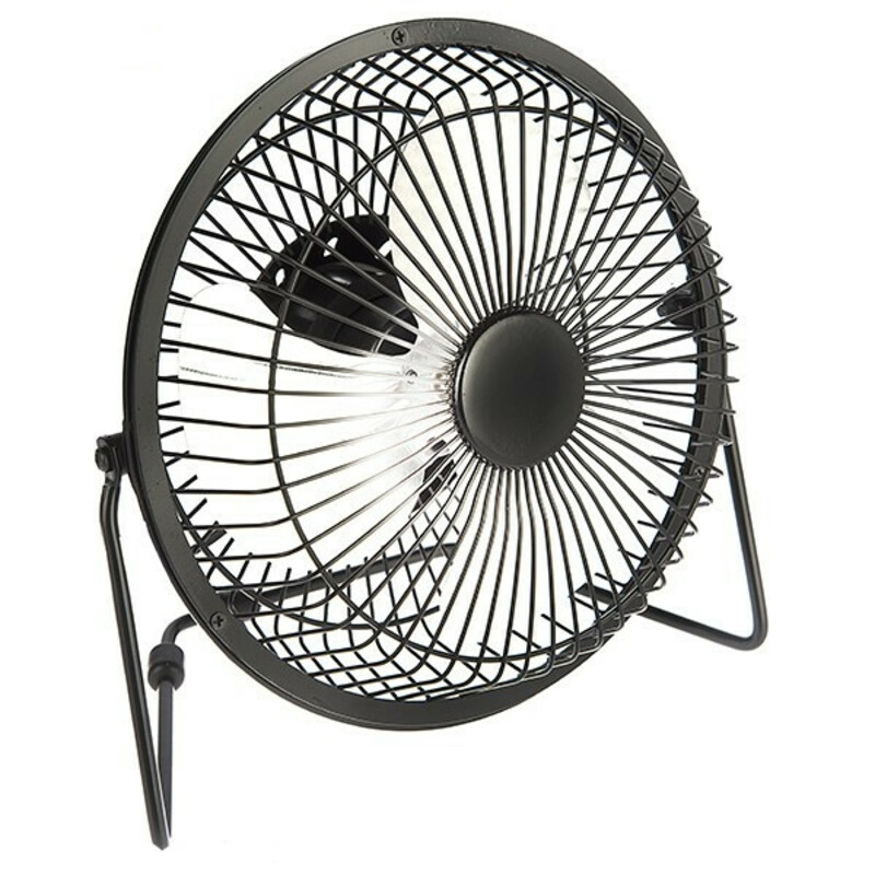 fan-usb-dinet-p98-main