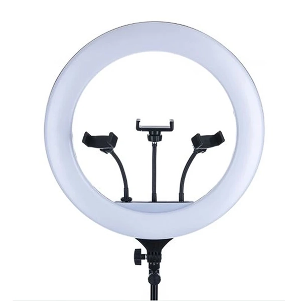 ringlight YQ-460B 1