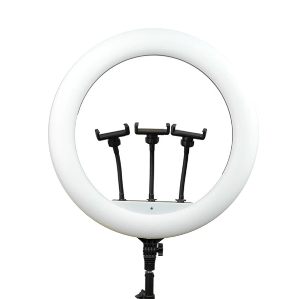 hero ringlight JL-2516 (1)