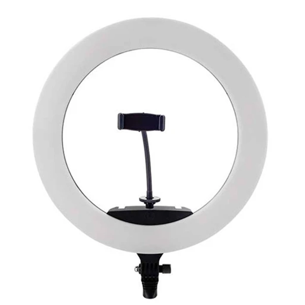 hero ring light bk-416 (4)
