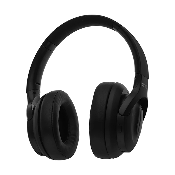 هدست بلوتوثی اکسیژن مدل A-12