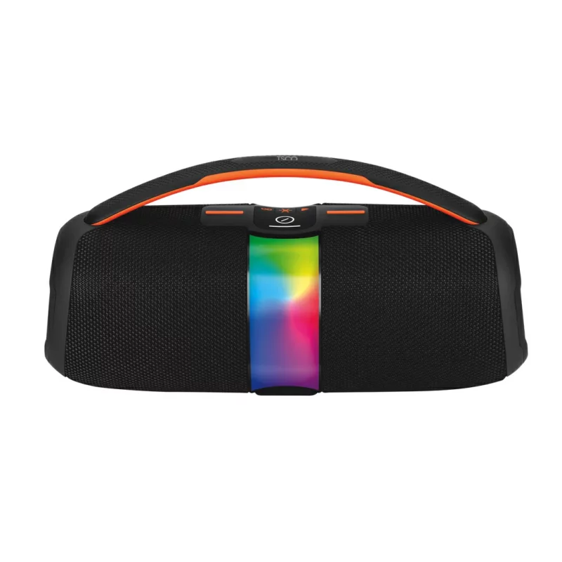 اسپیکر بلوتوثی چمدانی تسکو مدل TS 23166