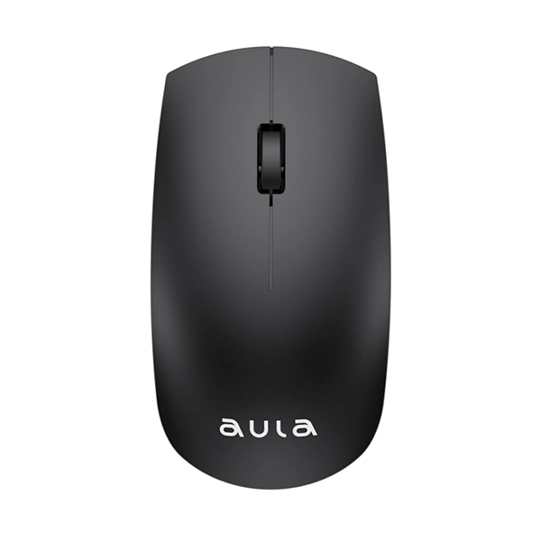 موس بی سیم آئولا AULA AM201