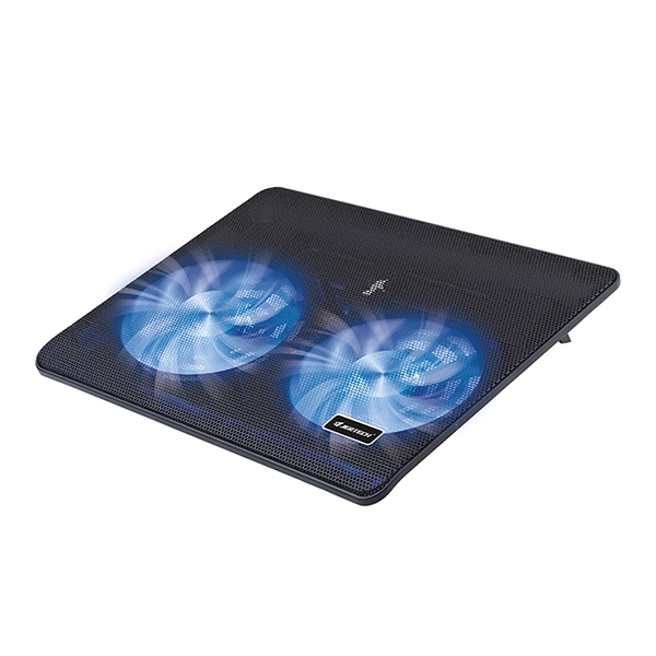 کول پد (پایه خنک کننده) لپ تاپ جرتک Jertech KL330