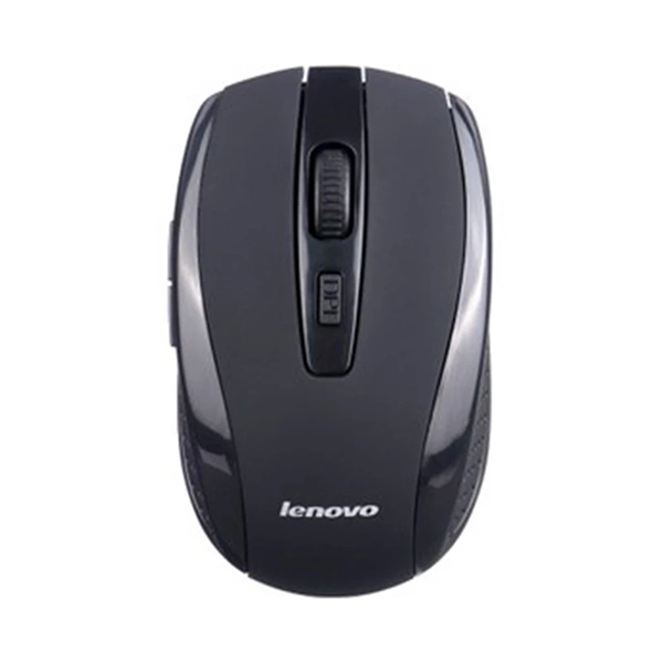 موس بی سیم لنوو مدل Lenovo N911