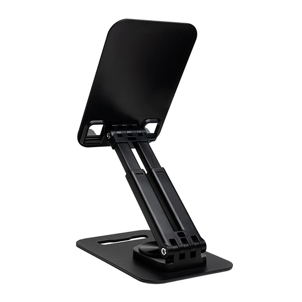 پایه نگهدارنده (هولدر) رومیزی موبایل و تبلت اکسیژن مدل Oxygen HD-19