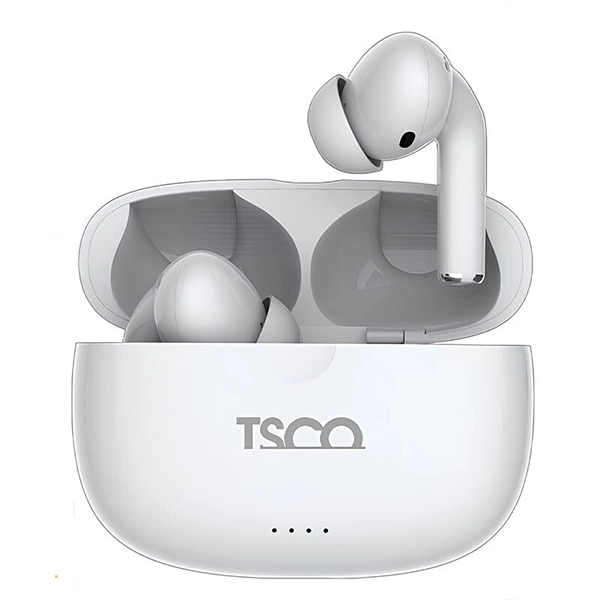 هندزفری بلوتوثی TWS تسکو مدل TH 6328
