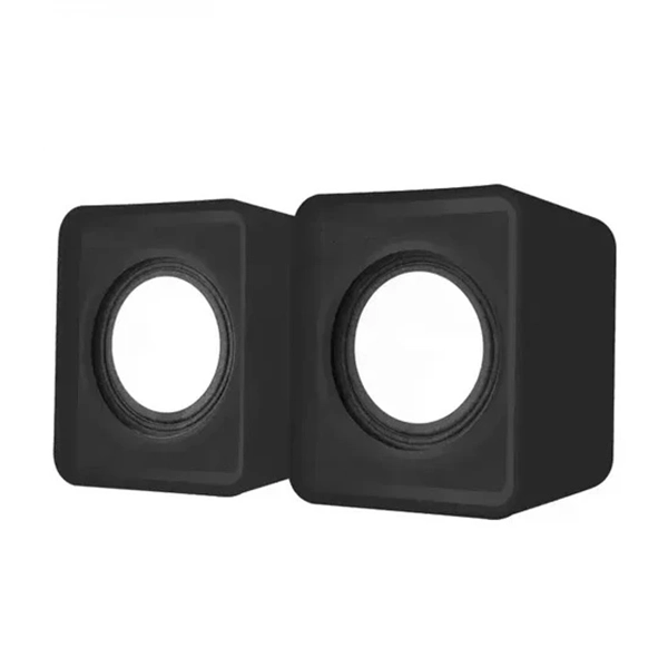 اسپیکر رومیزی کامپیوتر پی نت (P-Net) مدل V310