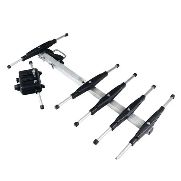 آنتن هوایی شاخه‌ای نوران تصویر