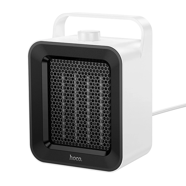 هیتر برقی رومیزی هوکو مدل HOCO HX24 4