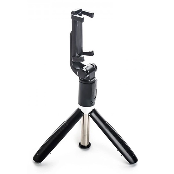 مونوپاد و سه پایه سلفی سیم دار انزو مدل Enzo EM-400