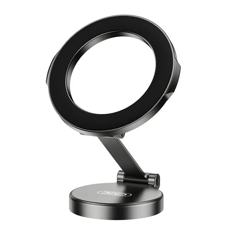 هولدر و نگهدارنده موبایل مغناطیسی تاشو XO مدل C158