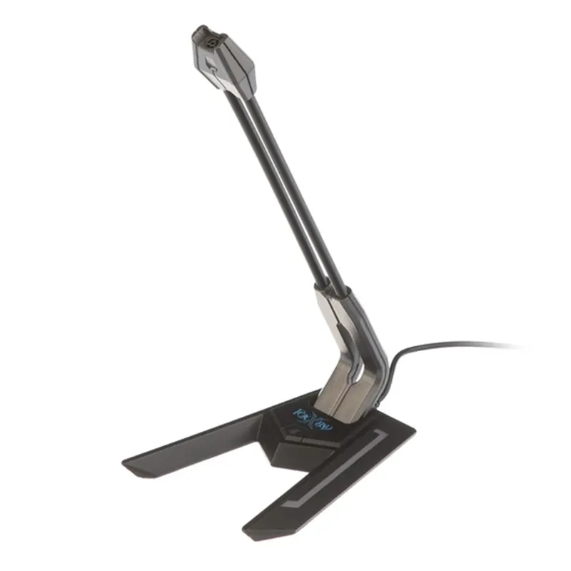 میکروفون گیمینگ USB فاکس ری FOXRAY مدل Echo FXR-SUM-01