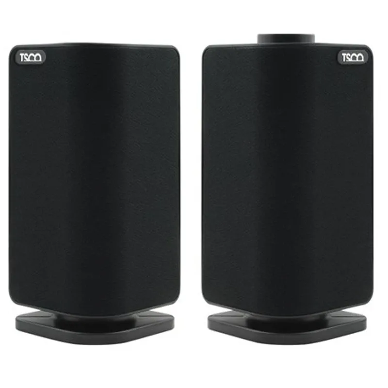 اسپیکر رومیزی (دسکتاپ) تسکو مدل TS 2064