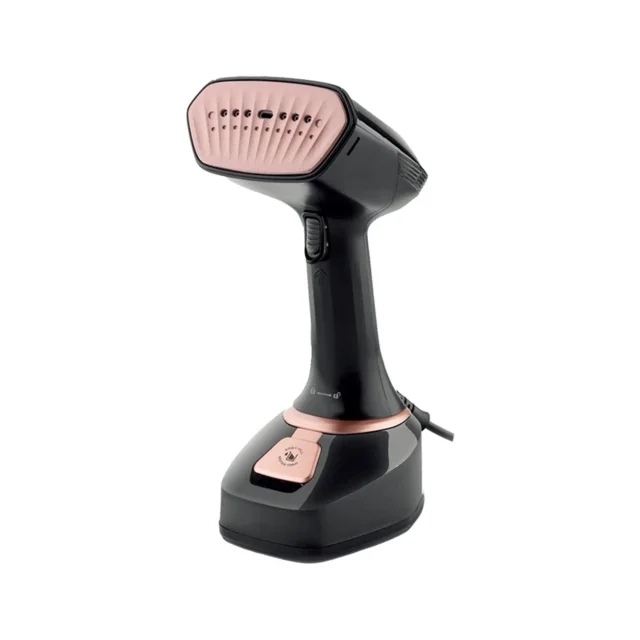 اتوبخار و بخارگر دستی پرودو مدل Powerful Handheld Steamer