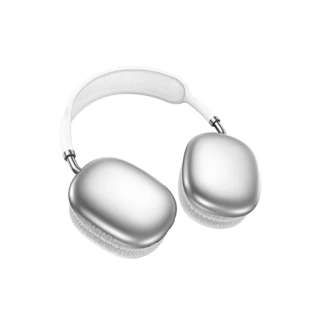 هدست بلوتوثی بروفون (Borofone) مدل BO22