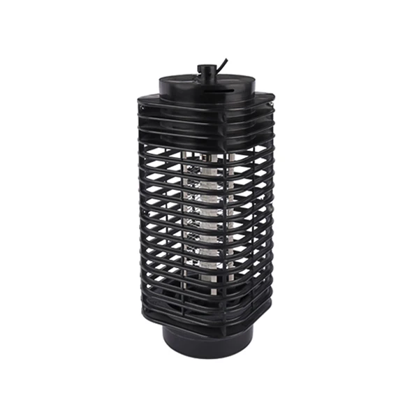 حشره‌کش برقی Classic مدل YX-270 (کم‌مصرف 5 وات)