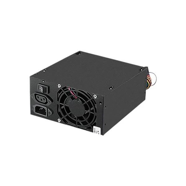 پاور کامپیوتر نکست (NEXT) مدل 1500W توان 230 وات | فن 8 سانتی‌متری کلاسیک