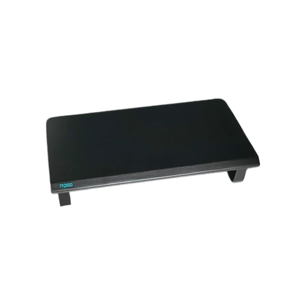 پایه زیر مانیتور چوبی رپو (Rapoo) مدل 310 سایز Medium (ProView Wood)