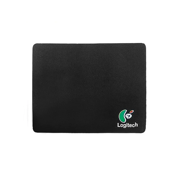 ماوس پد لاجیتک (Logitech) مدل MP-033 با ابعاد 24x19 سانتی‌متر