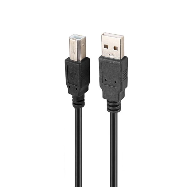 کابل پرینتر مچر (Macher) مدل MR-83 طول 1.5 متر